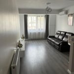 Аренда комфортной 2-комнатной квартиры 55 м² в районе Mamaia, Констанца, Румыния